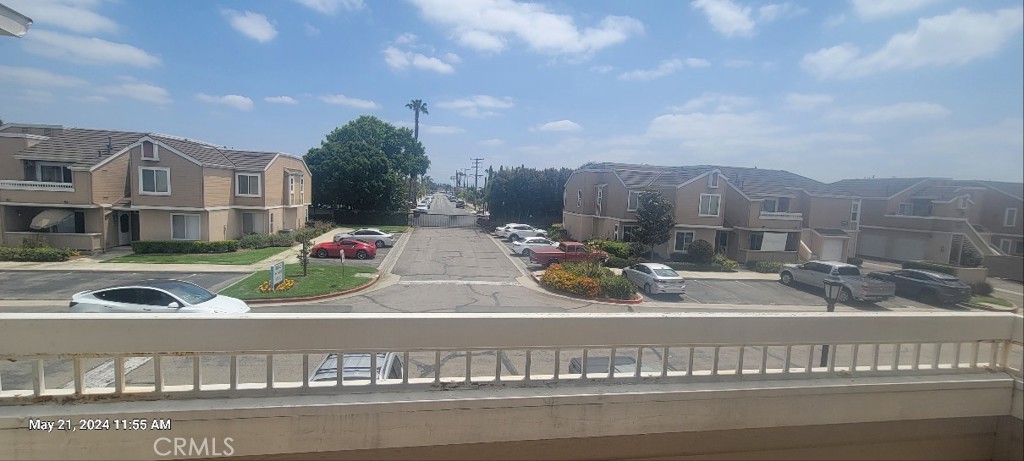 10371 E Briar Oaks Drive C