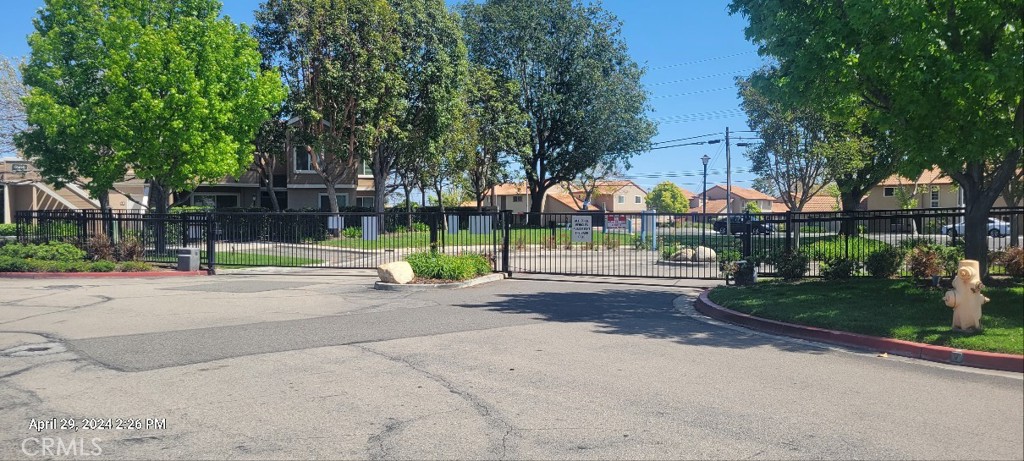 10371 E Briar Oaks Drive C