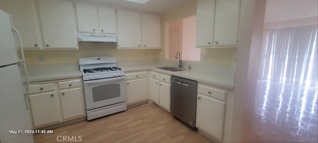 10371 E Briar Oaks Drive C