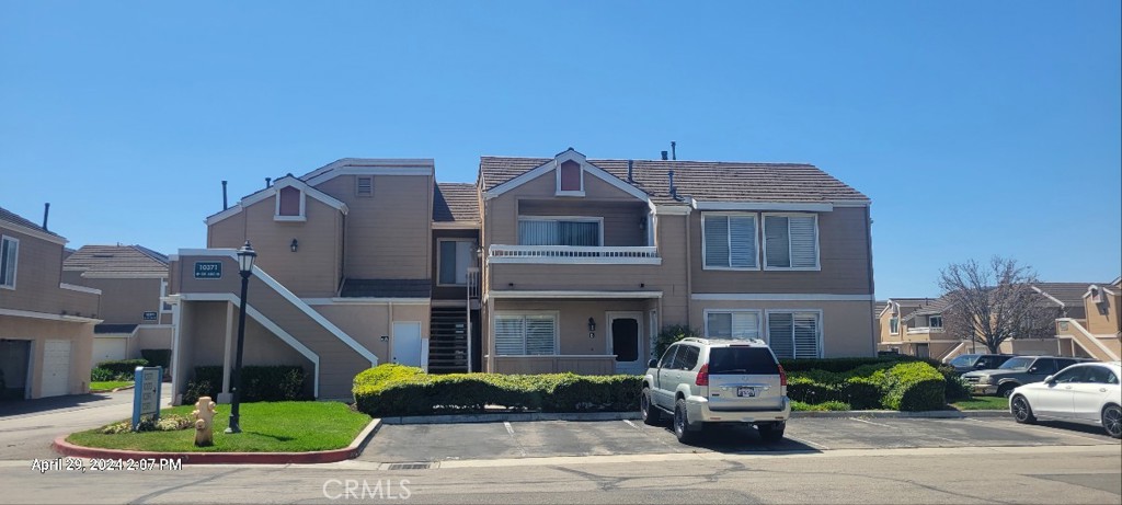 10371 E Briar Oaks Drive C