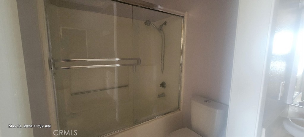 10371 E Briar Oaks Drive C