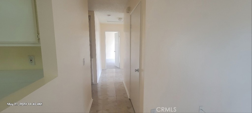 10371 E Briar Oaks Drive C