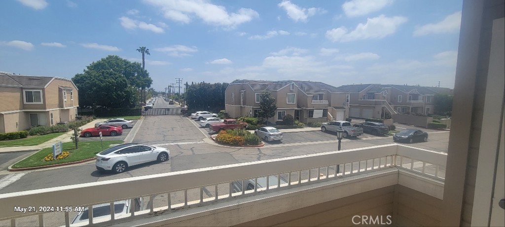 10371 E Briar Oaks Drive C