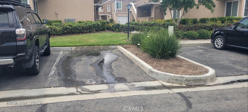 10371 E Briar Oaks Drive C