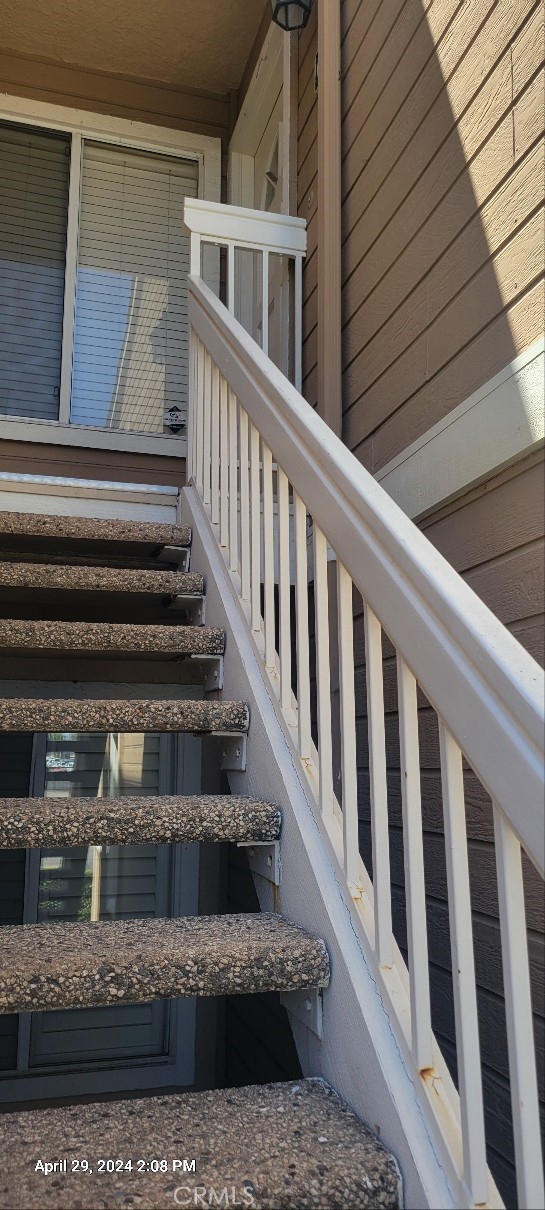 10371 E Briar Oaks Drive C