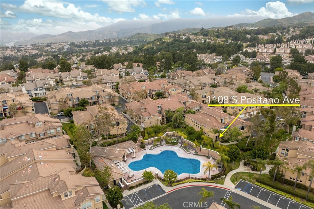 1108 S Positano