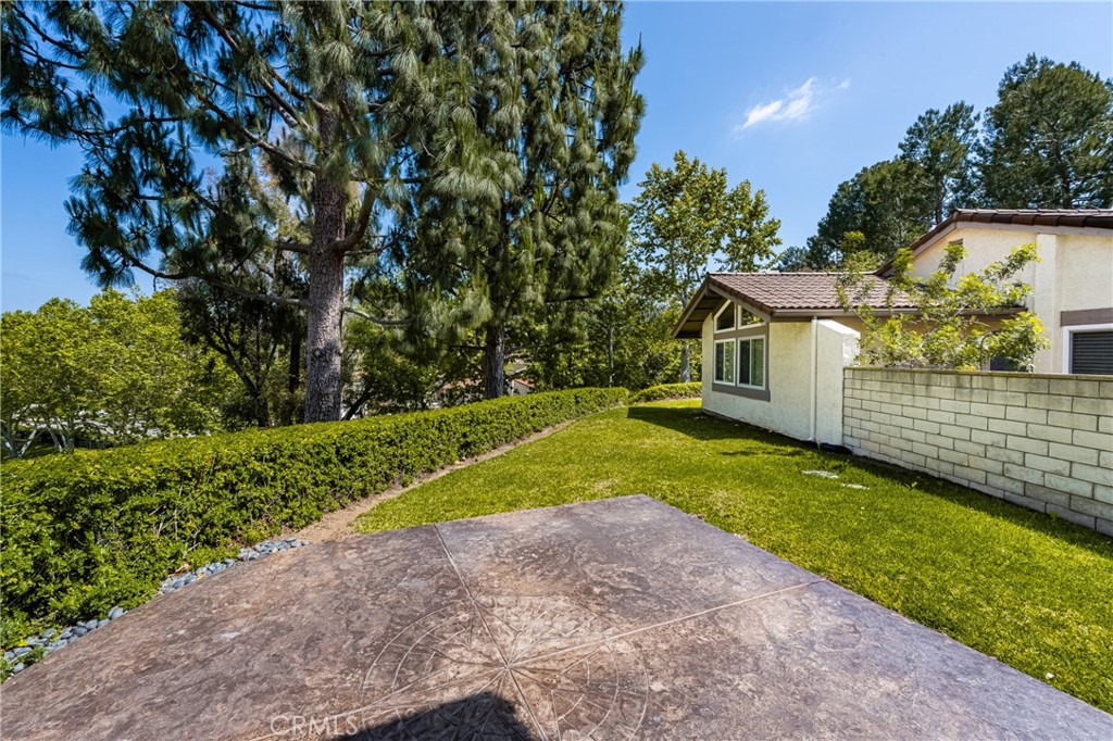 5554 E Vista Del Rio