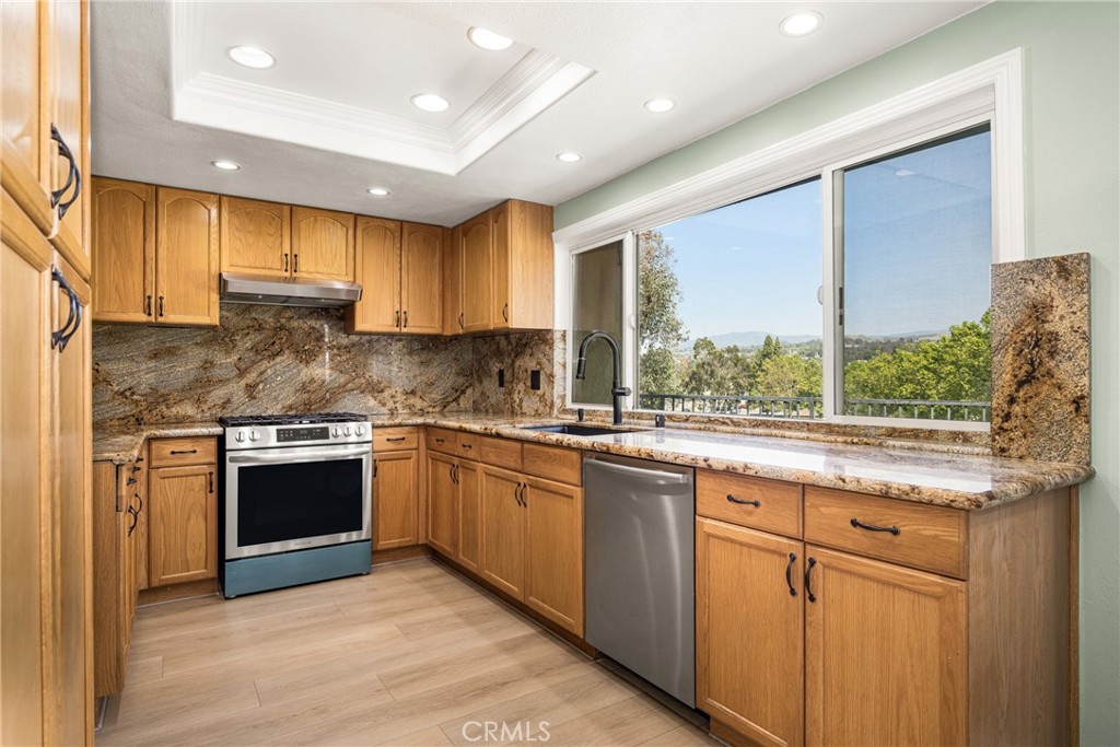 5554 E Vista Del Rio