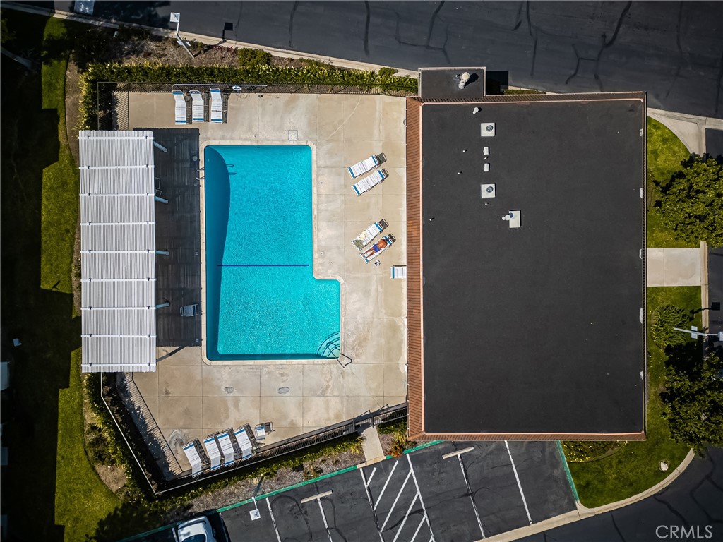 5554 E Vista Del Rio