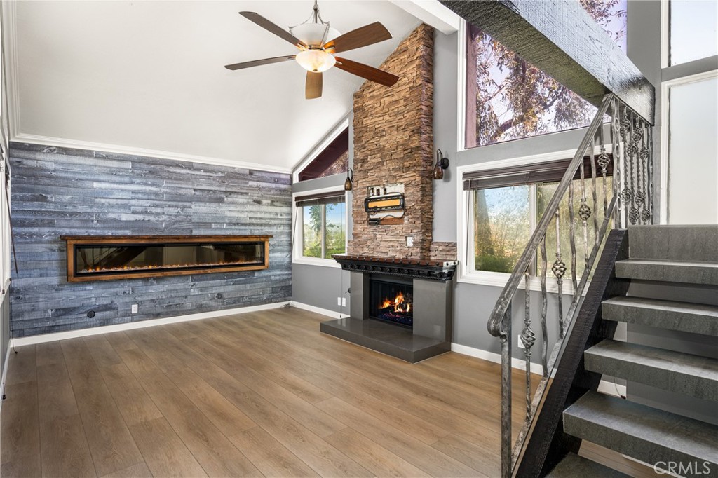 5554 E Vista Del Rio