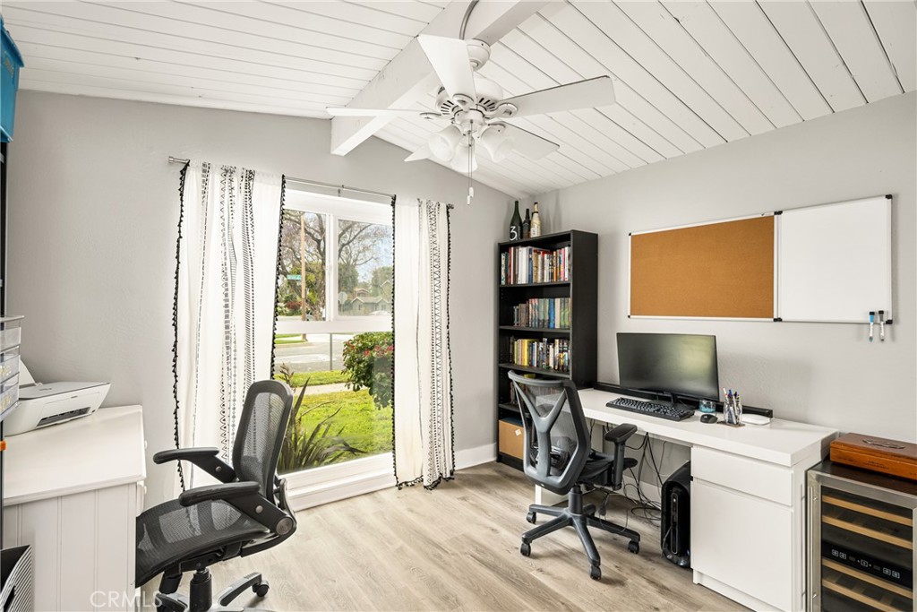 2233 N Spruce Street