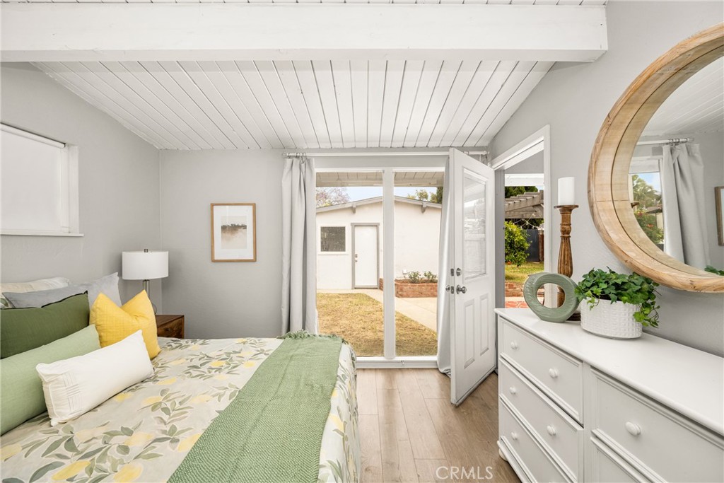 2233 N Spruce Street