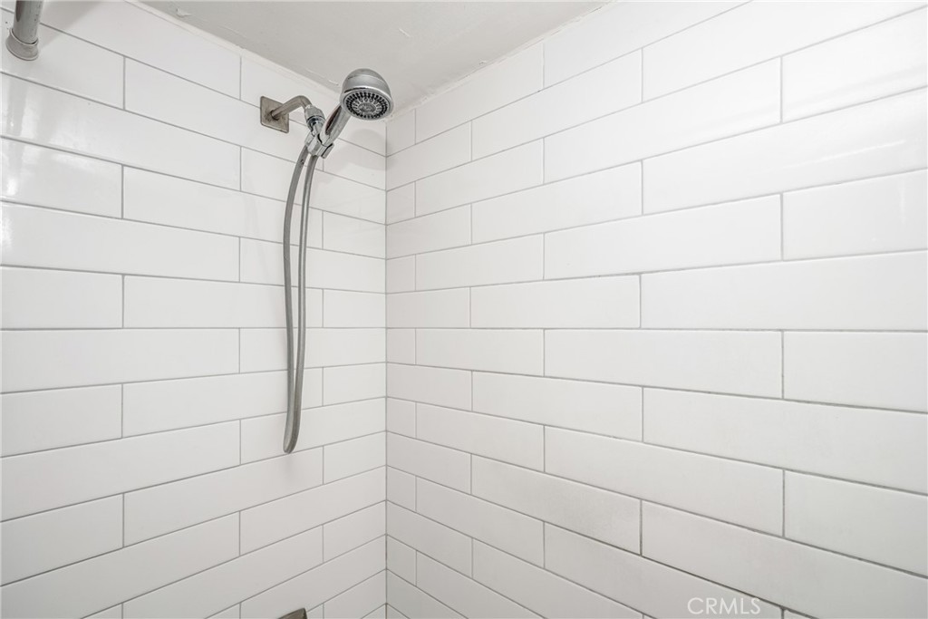 2233 N Spruce Street