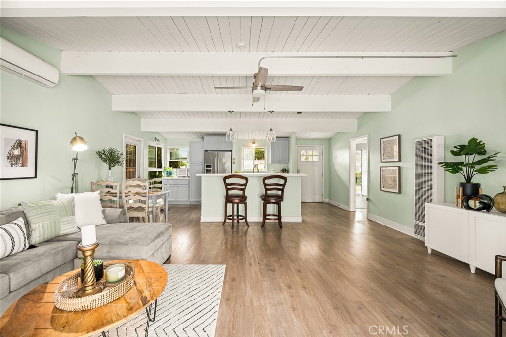 2233 N Spruce Street