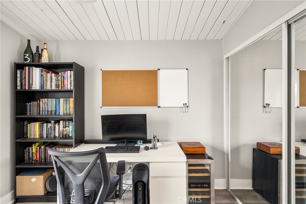 2233 N Spruce Street