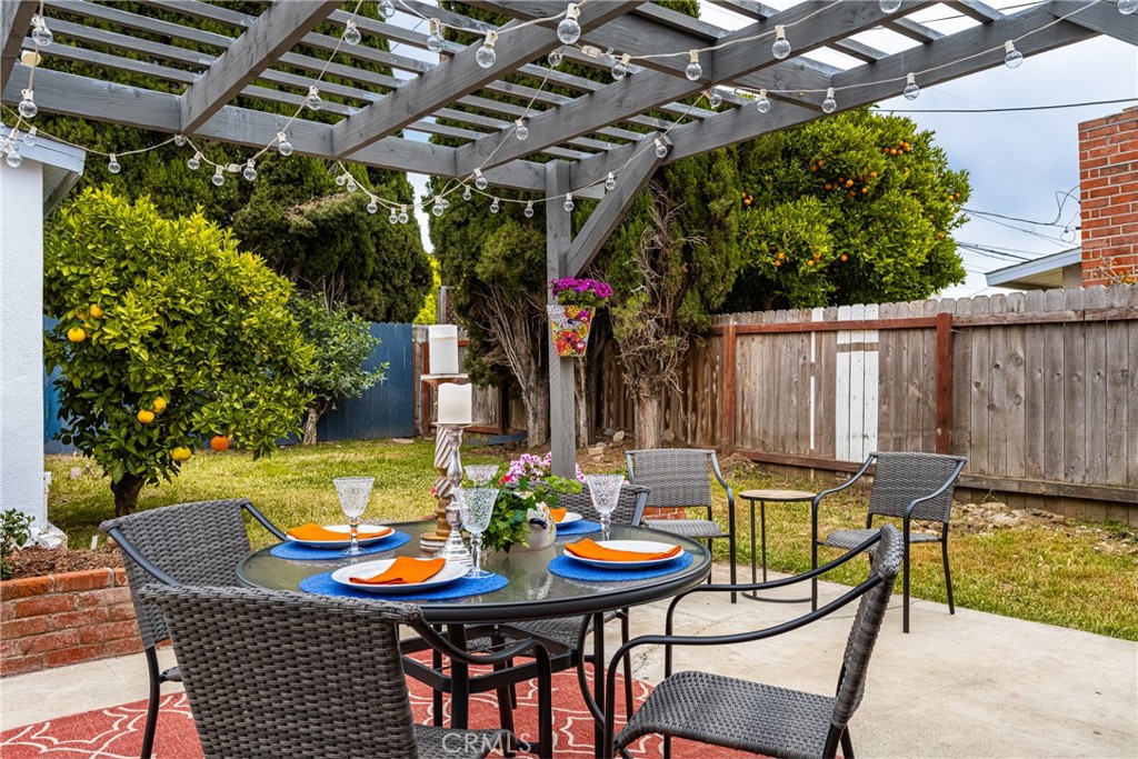 2233 N Spruce Street