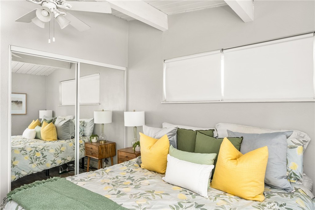 2233 N Spruce Street