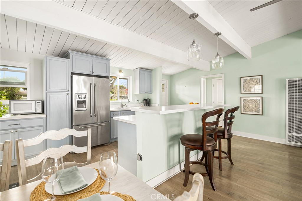 2233 N Spruce Street