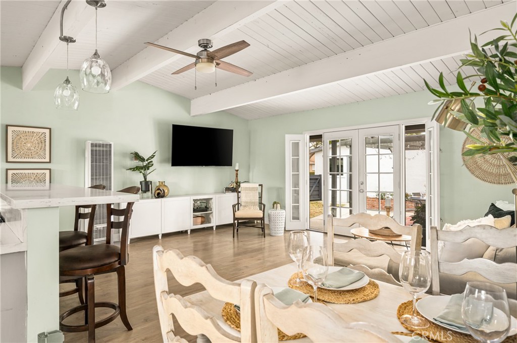 2233 N Spruce Street