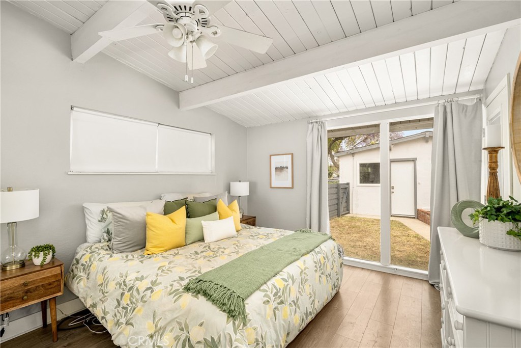 2233 N Spruce Street