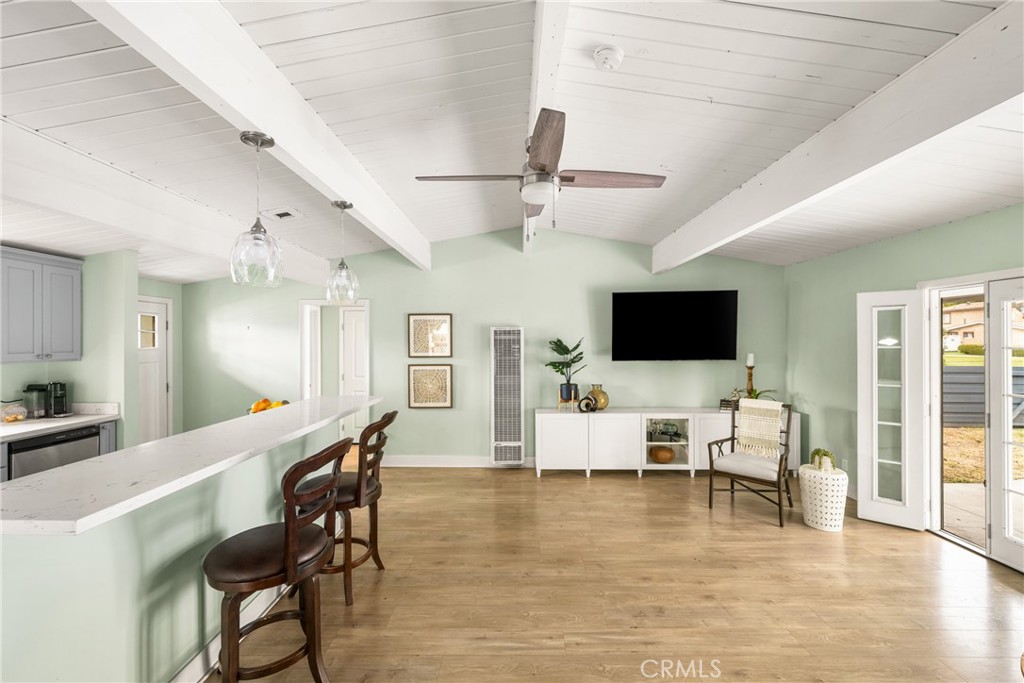 2233 N Spruce Street