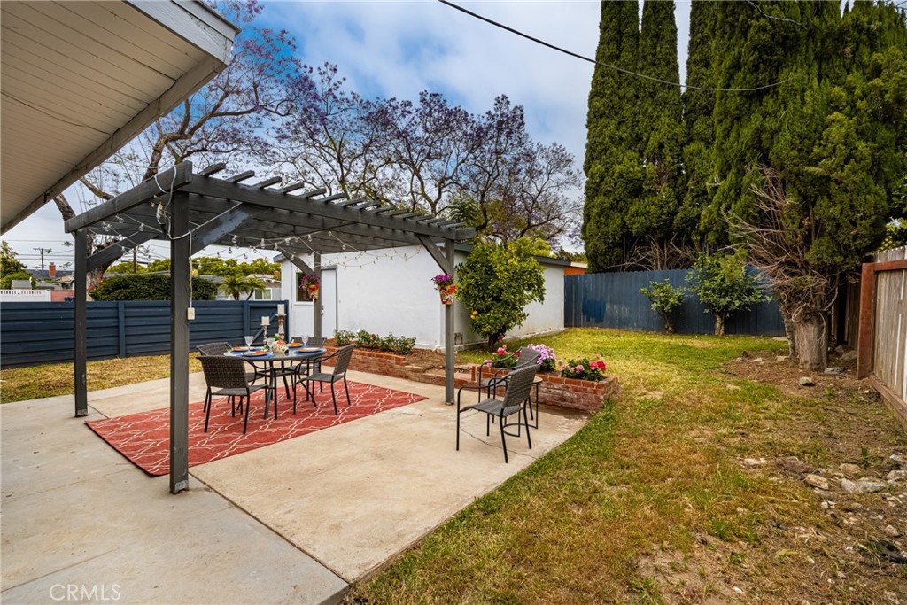 2233 N Spruce Street