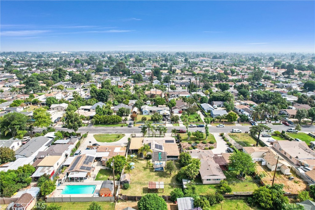 15902 Harvest Moon Street