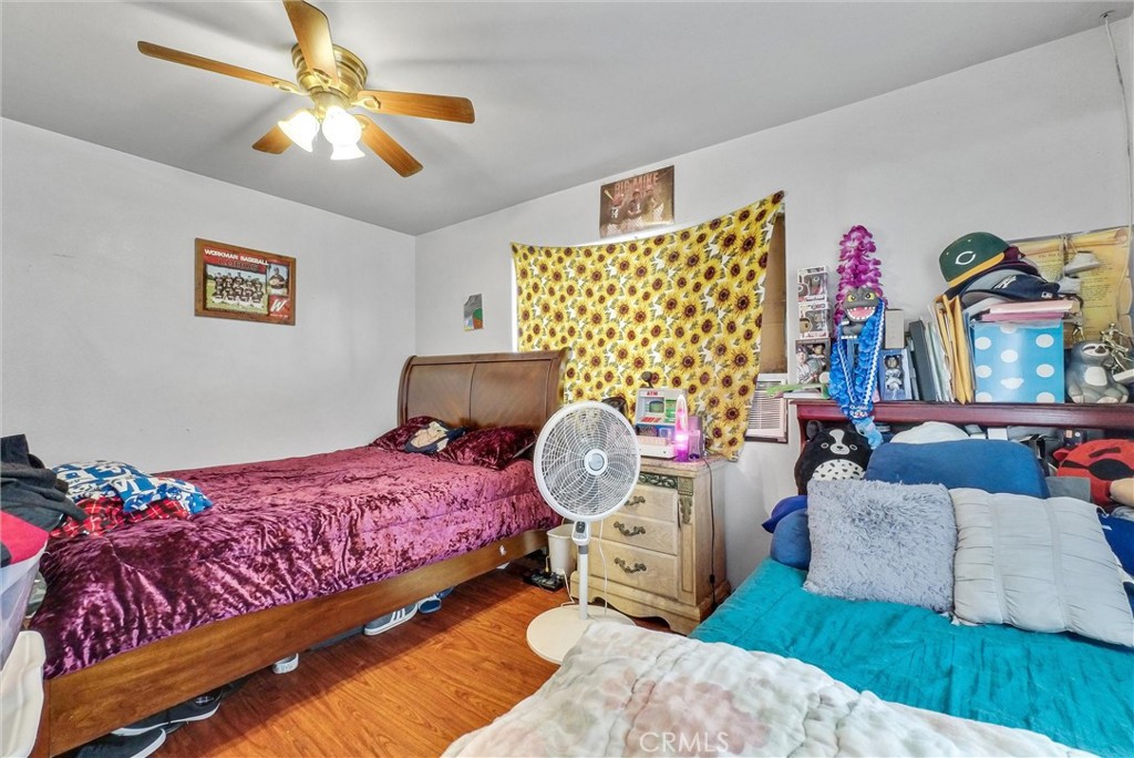 15902 Harvest Moon Street