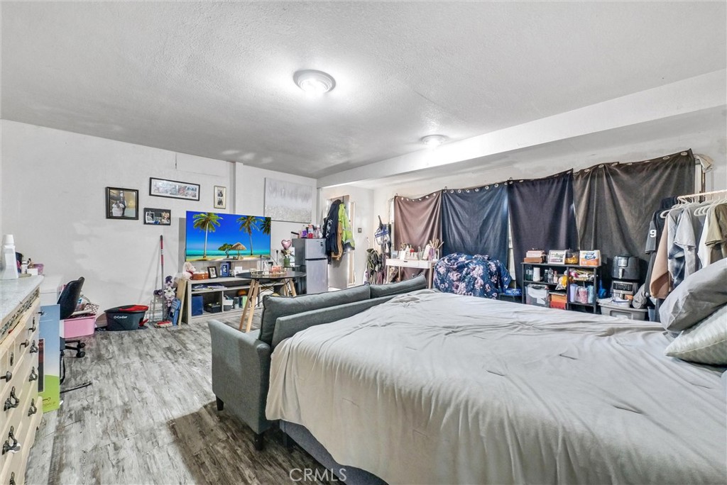 15902 Harvest Moon Street