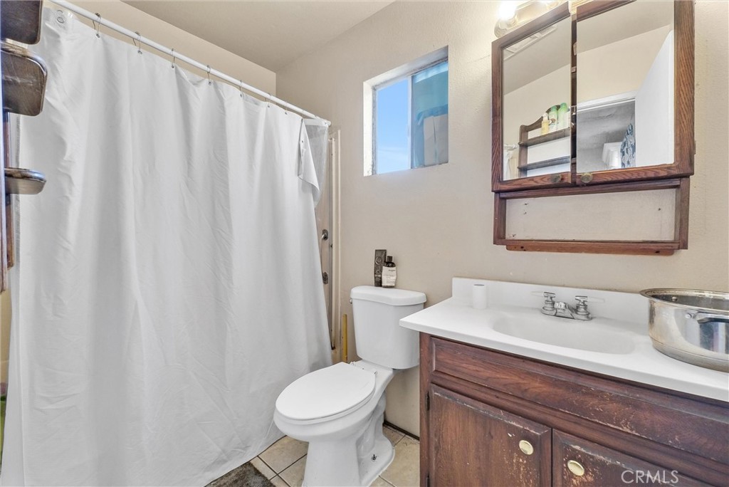 15902 Harvest Moon Street