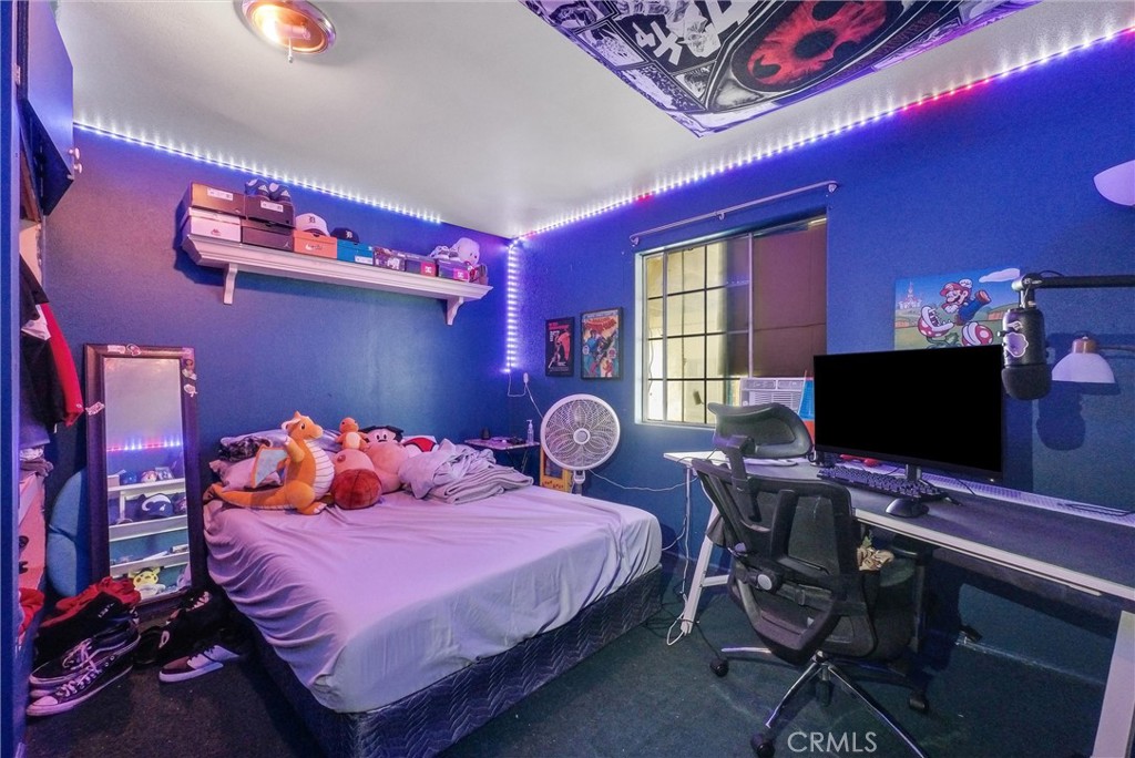 15902 Harvest Moon Street