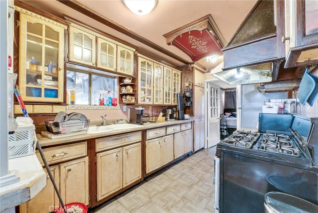 15902 Harvest Moon Street