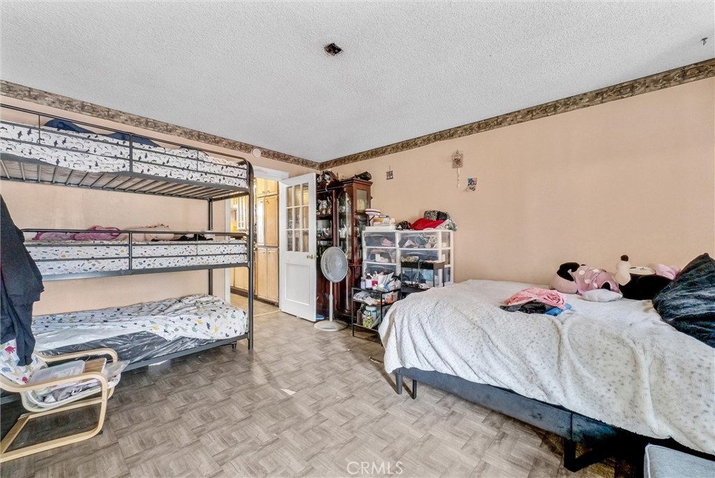 15902 Harvest Moon Street