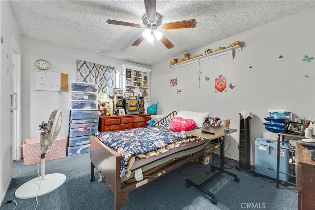 15902 Harvest Moon Street