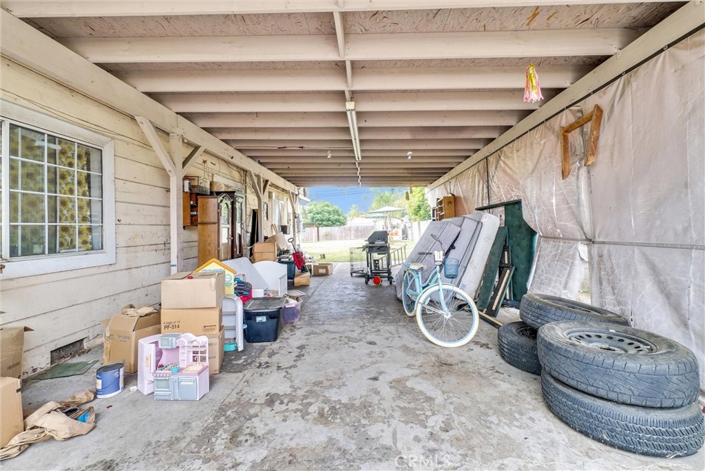 15902 Harvest Moon Street