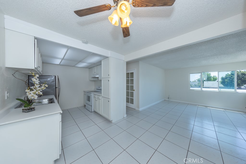 212 S S. Kraemer Blvd#702 702