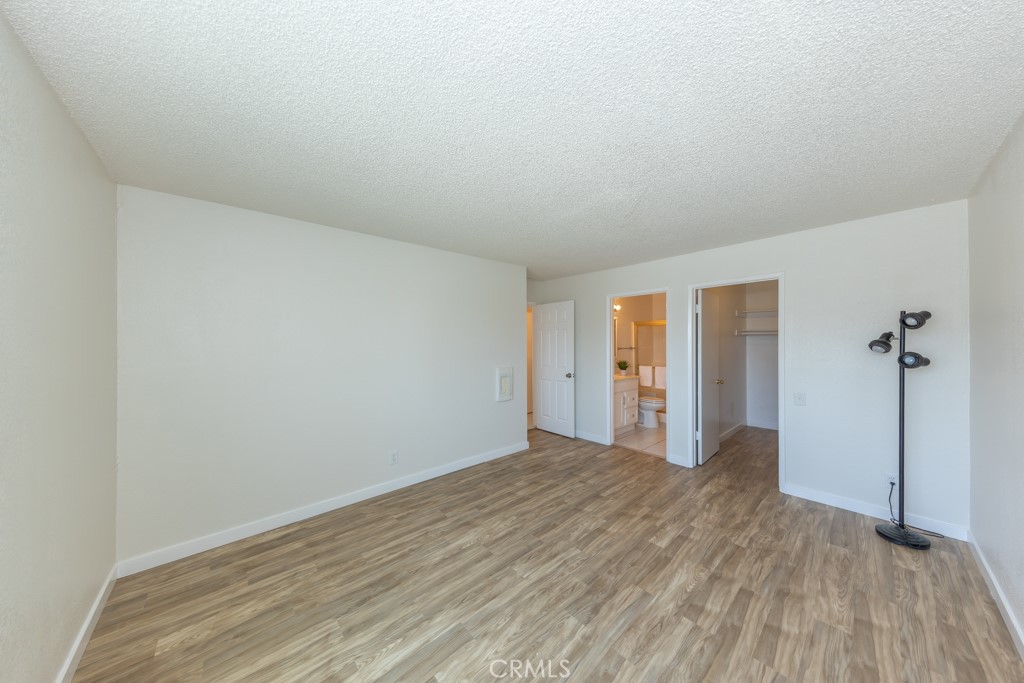 212 S S. Kraemer Blvd#702 702