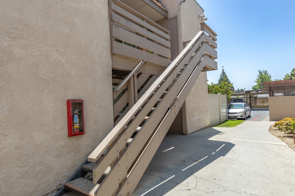 212 S S. Kraemer Blvd#702 702