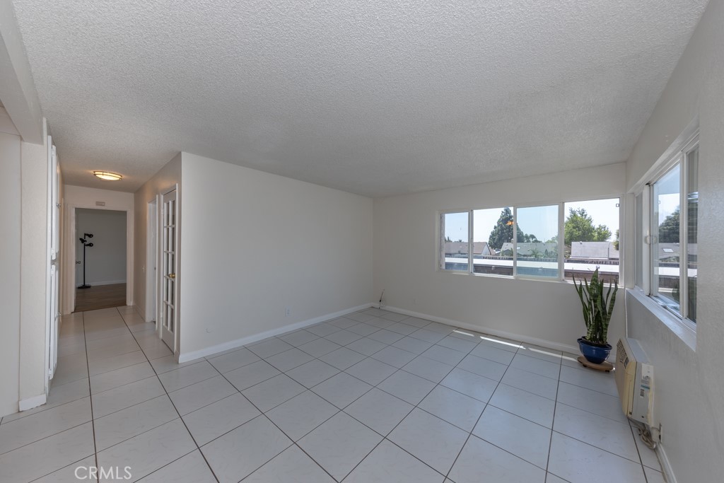 212 S S. Kraemer Blvd#702 702