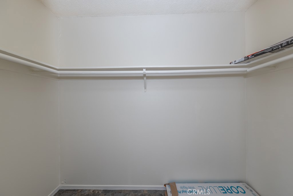 212 S S. Kraemer Blvd#702 702