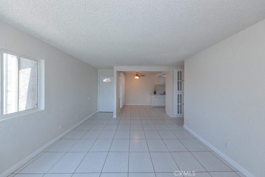 212 S S. Kraemer Blvd#702 702