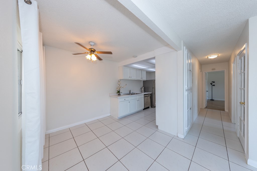 212 S S. Kraemer Blvd#702 702