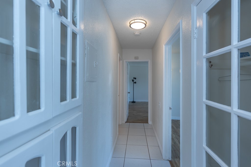 212 S S. Kraemer Blvd#702 702