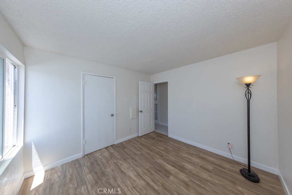 212 S S. Kraemer Blvd#702 702