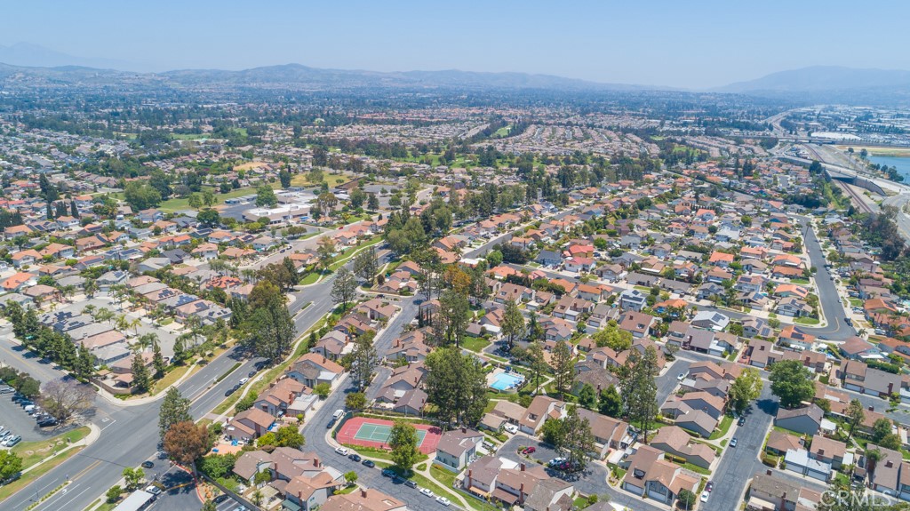 212 S S. Kraemer Blvd#702 702