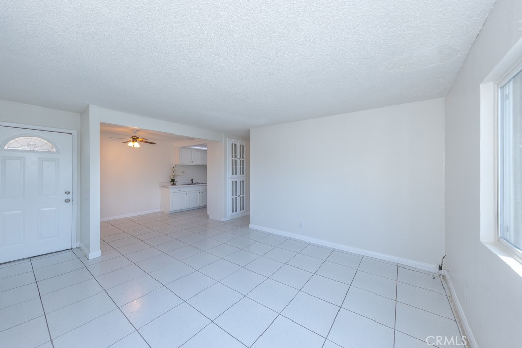 212 S S. Kraemer Blvd#702 702