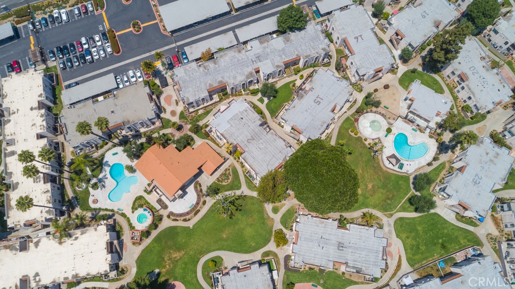 212 S S. Kraemer Blvd#702 702