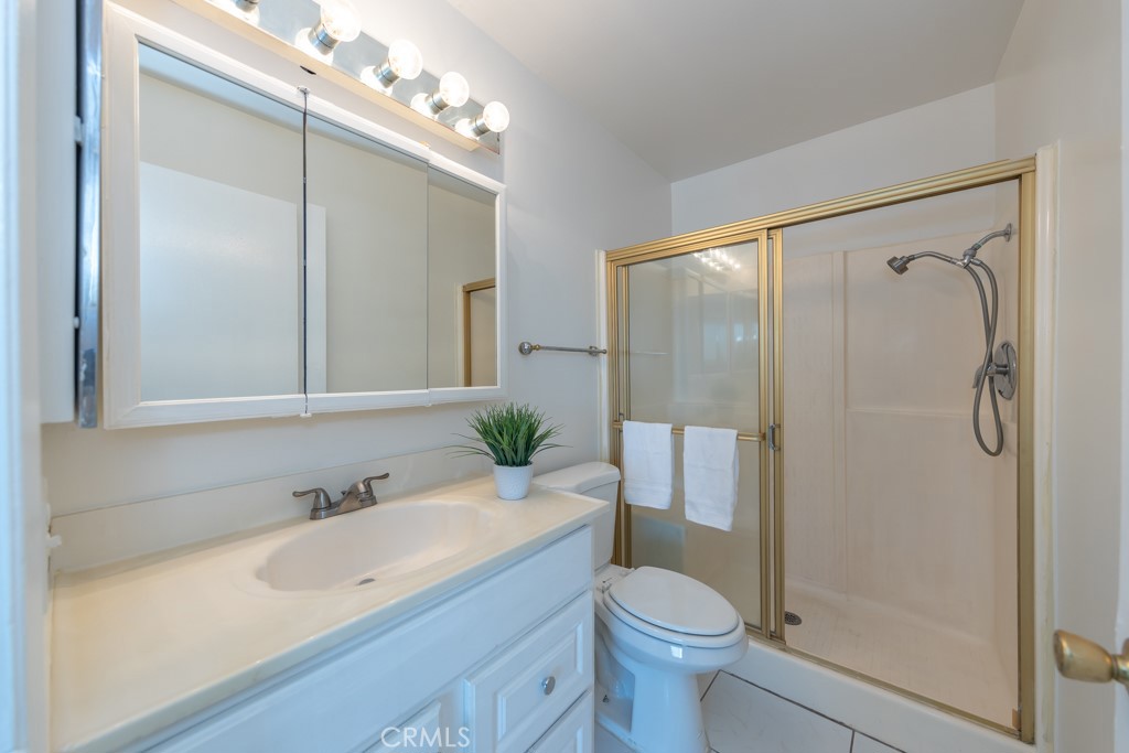 212 S S. Kraemer Blvd#702 702