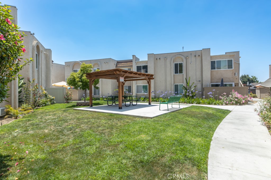 212 S S. Kraemer Blvd#702 702