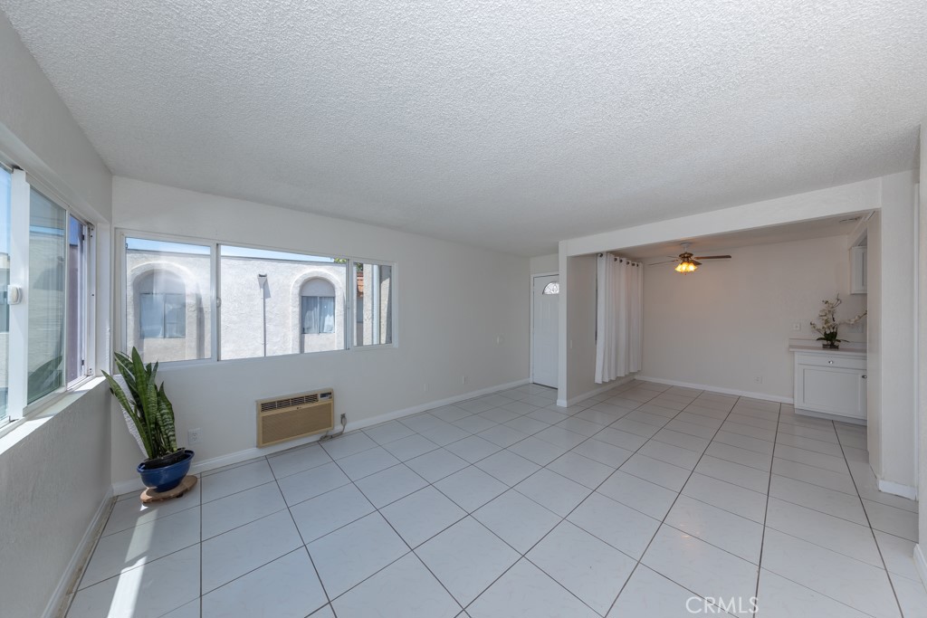 212 S S. Kraemer Blvd#702 702